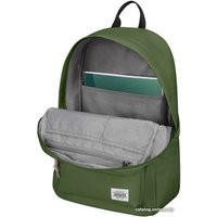 Городской рюкзак American Tourister Upbeat 93G-14002