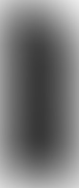 Система для потребления табака IQOS lil Solid Dual (черный)