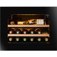 Винный шкаф Avintage AVI45PLATINUM