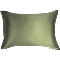 Наволочка Tkano Essential TK23-PC0008 (мятный)