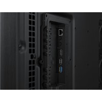 Информационная панель Samsung LH24OHBEBGBXCI