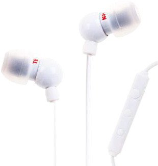 Наушники Fischer Audio TH-130Wi