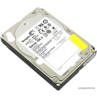Жесткий диск Seagate Savvio 10K.5 300GB ST9300605SS