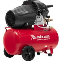 Компрессор MTX КК-2200/50 58024