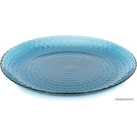 Тарелка обеденная Luminarc Idylle London Q1313