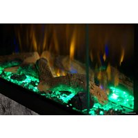 Электрокамин Dimplex Vivente 75