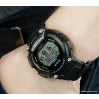 Наручные часы Casio STB-1000-1E