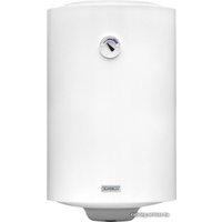 Накопительный электрический водонагреватель Superlux NTS 80V