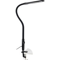 Настольная лампа ArtStyle TL-468B (черный)