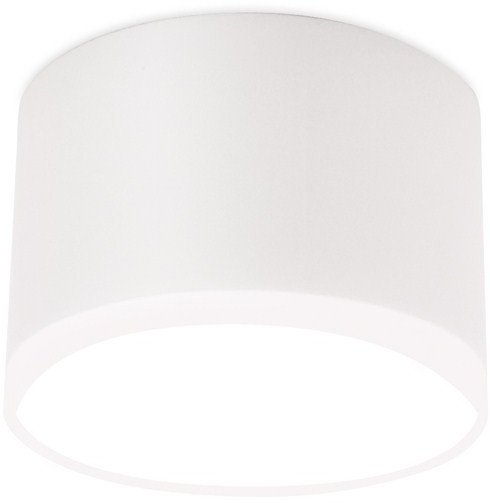 

Спот Ambrella light TN339 SWH (белый песок)