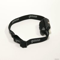 Фонарь Gauss GFL304