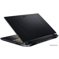 Игровой ноутбук Acer Nitro 5 AN517-42-R2N2 NH.QGLEP.003