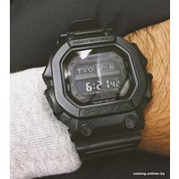 Наручные часы Casio G-Shock GX-56BB-1E