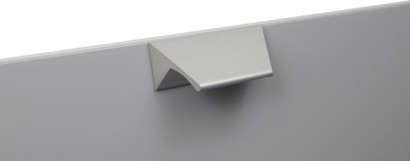 

Ручка мебельная Boyard Rick RS157SC.3/32