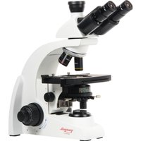 Микроскоп Микромед 1 (3-20 inf.) 27989