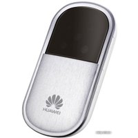 Беспроводной маршрутизатор Huawei E5 II [E5830s]