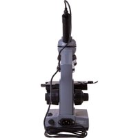 Микроскоп Levenhuk D320L BASE 3 Мпикс монокулярный 73812
