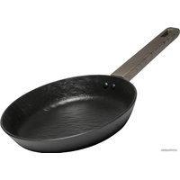 Сковорода Galaxy Line GL9804