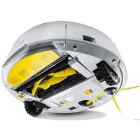 Робот-пылесос Karcher RC 3 Premium 1.198-213.0