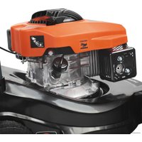 Газонокосилка Patriot PT 40