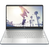 Ноутбук HP 15s-eq2145nw 4Y0V1EA
