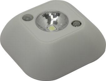 Ночник Espada E-SM (White)