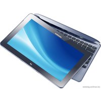 Планшет Samsung ATIV Smart PC 64GB 3G Dock (XE500T1C-H01RU)