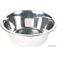 Миска Trixie 24844