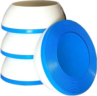 Антивибрационная подставка WiMax AVS-WMP-2