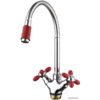 Смеситель Fashun A43127-10