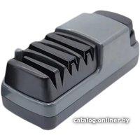 Электроточилка RiiSii RZE006 (серый)