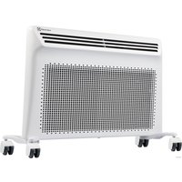 Конвектор Electrolux Air Heat 2 EIH/AG2–1500E