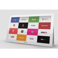 Планшет Samsung Galaxy View 32GB White [SM-T670]