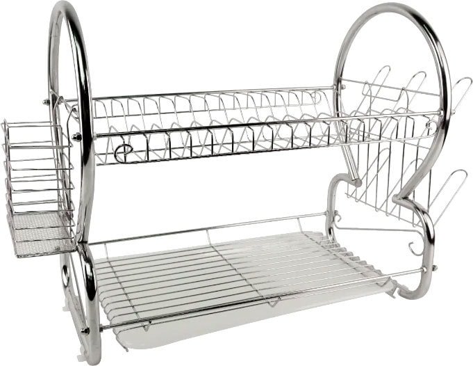 

Сушилка для посуды BOHMANN BH-7316