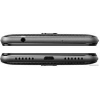 Телефон Huawei Y6II Compact Black