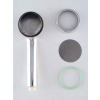 Душевая лейка Potato P080