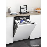 Держатель бокалов Electrolux E9DHGB01