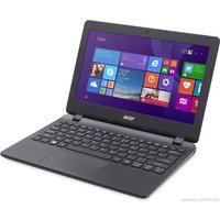 Ноутбук Acer Aspire ES1-111M-C1EY (NX.MRSER.003)