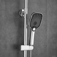 Душевая система  Shevanik S8536