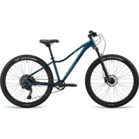 Велосипед Aspect Aura Pro M 2025