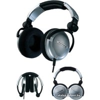 Наушники Beyerdynamic DT 860