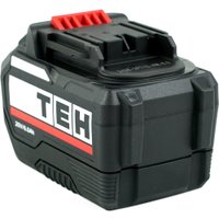 Аккумулятор TEH LB6.0Ah 20V 10C (20В/6 Ah)