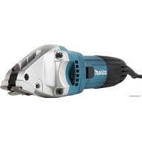 Шлицевые электрические ножницы Makita JS1000