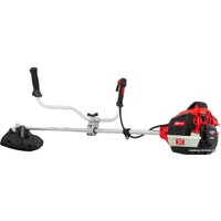 Триммер Мобил К XT361C Премиум MBK0023871