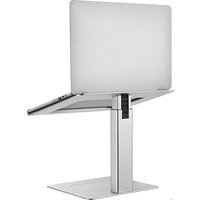 Подставка Gembird NBS-D1-02