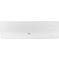 Кондиционер Ballu Maverick DC BSMI-09HN8