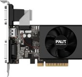 GeForce GT 730 2GB DDR3 (NEAT7300HD46-2080F)