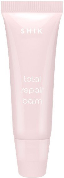 

Shik Бальзам для губ Восстанавливающий Total Repair Balm (11мл )