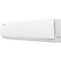 Кондиционер Ultima Comfort Eclipse 2026 ECP-07PN