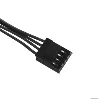 Блок питания SilverStone SX450-B